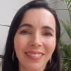 Isis Celena Amaral