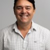 Alexandre Santos de Souza