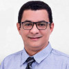 José Cláudio de Freitas