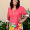 Cristina Jardim Rodrigues