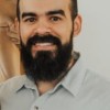 Daniel Gusmão