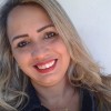 Gilvânia Alves Ferreira