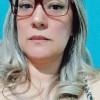 Cinthia Joseane de Souza Barbosa