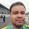 André Luís dos Santos