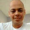 Vicente Izael Ferreira Da Silva