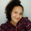 Gislene Maria Dos Reis