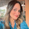 Fernanda Grazielle Aparecida Soares de Castro
