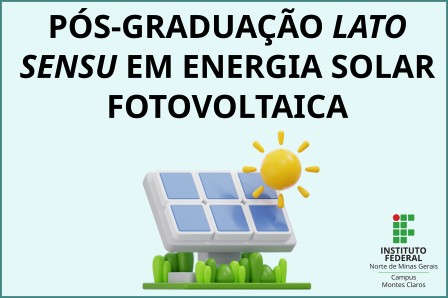 Inteligência Artificial (IA) Aplicada a Sistemas Fotovoltaicos