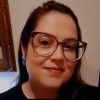 Aline Cutrim Dragalzew
