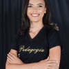 Ana Beatriz Gonçalves Borges