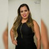 Andreia Fernanda
