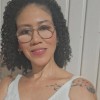 Andreza Cássia Da Conceição