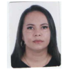 Caroline Gonzaga Vieira