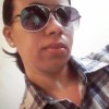 Cinthya Junice Brandão Braz