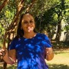 Claudia Fonseca Silva