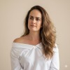 Cristiane Meireles De Oliveira