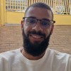 Daniel De Resende Santos