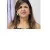 Dauteneide Soares Pereira de Freitas