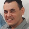 Dorivan Tolentino Pacheco