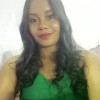 Eloísa Vieira Gonçalves