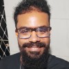 Erick Tompson Dos Santos