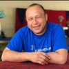 Francisco Das Chagas Batista Junior
