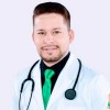 Gese Teixeira Ribeiro