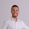 Guilherme Vasconcelos Nascimento