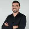 Ikaro Teles Bezerra Dos Santos Barreto