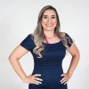 Juliana Patricia Aragao