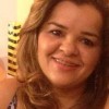 Letícia Da Silva Santos Sales