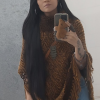 Leticia Gonçalves