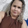 Letícia Lopes Bulhões