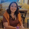 Lidiane Rosa De Almeida Cota