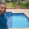 Lucas Pereira Dos Santos