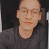 Mateus Rodrigues Pereira