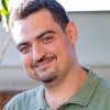 Nicolas Tadeu Domingues Fernandes