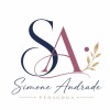Simone Andrade