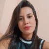 Solange Freire De Alkimim