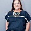 Suellen Thais Leite Morais