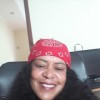 Vanuza Maria De Jesus Nonato