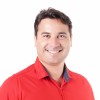 Vicente de Paula Ferreira