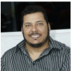 Henrique De Souza Lima