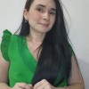 Barbara Oliveira de Morais