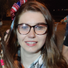 Marcilene Keller Hermsdorff
