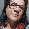 Maria Jose de Castro