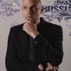 Sergio Moreno Lopes Ferreira