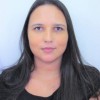 Bruna Francielly Lima Silva