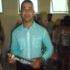 Maurizete Andrade Barbosa