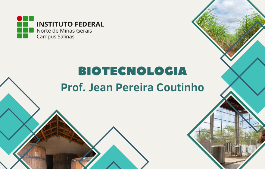 Biotecnologia